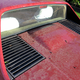 Illustration for article titled Pontiac Fiero: The Definitive History